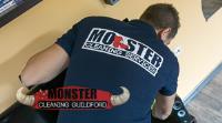 Monster Cleaning Guildford image 4